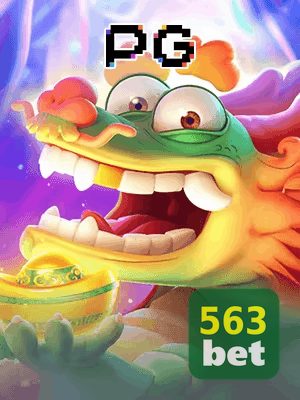 563 BET segurança SSL 256-bit - Licença Curaçao, eCOGRA, GLI certificado